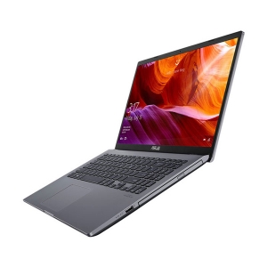 لپ تاپ ایسوسASUS VivoBook 15 R545FJ I7(10510) 12 1TB + 256SSD 2G(MX230) FP BKLIT -LAN- DVD