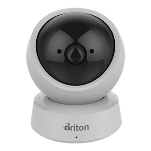 دوربین مداربسته تحت شبکه برایتون مدل 7832P3