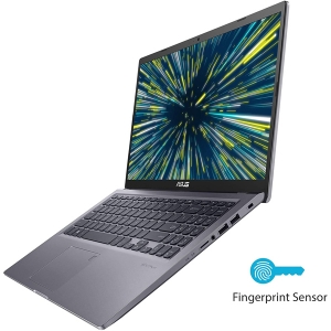 قیمت لپ تاپ ایسوس Asus VivoBook X515JA  I3(1005) 8 1TB + 256SSD INT  FHD  SILVER  BACK LIGHT   (HD W10)