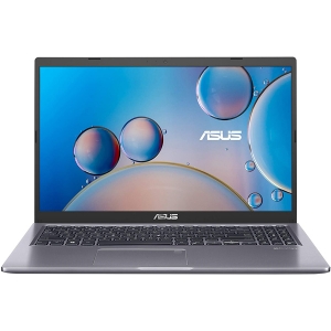 لپ تاپ ایسوس Asus VivoBookX415JF  I5(1035) 12 1TB + 256SSD 2G(MX130) FHD