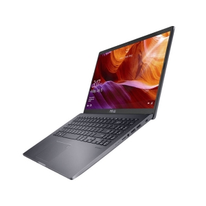 قیمت لپ تاپ ایسوسASUS VivoBook X509JB  I7(1065) 12 1TB + 256SSD 2G(MX110) FHD