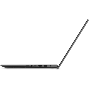 مشخصات لپ تاپ ایسوسASUS VivoBook X509JB  I5(1035) 8 1TB 2G (MX110) FHD