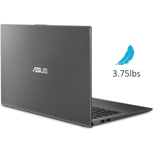 قیمت لپ تاپ ایسوسASUS VivoBook X509JB  I5(1035) 8 1TB 2G (MX110) FHD