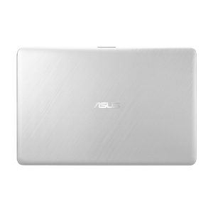 بهترین قیمت لپ تاپ ایسوس Asus VivoBook X543MA CEL(N4020) 4 1TB INT FHD