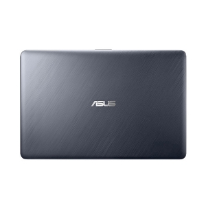 لیست قیمت لپ تاپ لپ تاپ ایسوس Asus VivoBook X543MA CEL(N4000) 4 1TB INT FHD + PACK