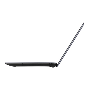 لپ تاپ ایسوس Asus VivoBook X543MA CEL(N4000) 4 500 INT HD  W10