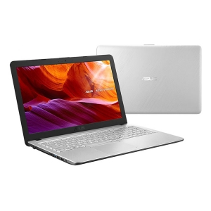 لپ تاپ ایسوس Asus VivoBook X543MA CEL(N4000) 4 500 INT HD  W10