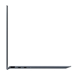 'لپ تاپ ایسوس ASUS ZenBook 14 UX425EA i5-16GB - 1T SSD-INTEL-FHD'