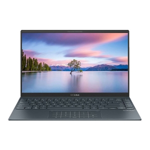 لپ تاپ ایسوس ASUS ZenBook 14 UX425EA i5-16GB - 1T SSD-INTEL-FHD