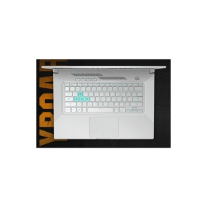 لپ تاپ گیمینگ ایسوس ASUS TUF Dash  FX506LI  I5(10300) 16 1TB + 512SSD 4G(I650Ti)
