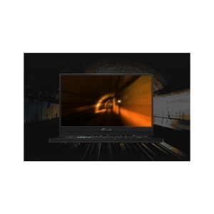 لپ تاپ گیمینگ ایسوس ASUS TUF Dash  FX506LI  I5(10300) 8   512SSD 4G(I650Ti)  W10