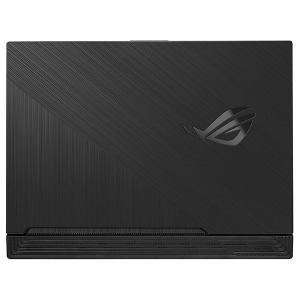 لپ تاپ گیمینگ ایسوس Asus ROG Strix  G512LI  I7(10750) 16 512SSD 4G(1650TI) W10