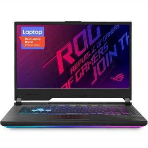 لپ تاپ گیمینگ ایسوس Asus ROG Strix  G512LI  I7(10750) 16 512SSD 4G(1650TI) W10