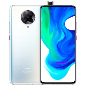 گوشی مدل Xiaomi poco phone F2 باظرفیت 256 گیگابایت رم 8