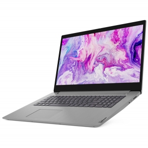 لیست قیمت لپ تاپ لنوو  Lenovo Ideapad  L3 I7(10510) 12 1TB+256SSD 2G(MX330) SILVER FHD