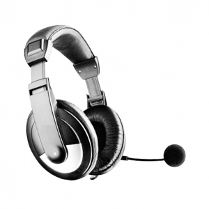 هدست باسیم AKORN مدل OK-2010