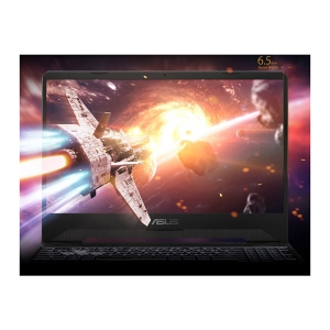 لپ تاپ گیمینگ ایسوس ASUS TUF Dash FX505GT I7(9750) 8 1TB + 512SSD 4GB(1650)