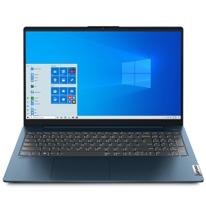 لپ تاپ لنوو  Lenovo Ideapad  IP5   I7(1165) 16 1TB +  512SSD 2G(MX450) FHD