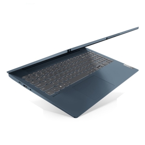 مشخصات لپ تاپ لنوو  Lenovo IdeapadIP5  I5(1135) 8 1TB + 256SSD 2G(MX450)  FHD