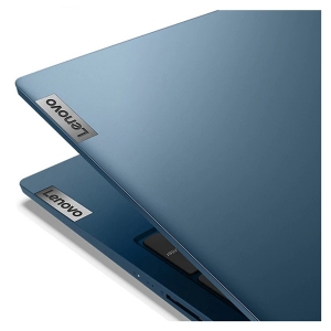 در مورد لپ تاپ لنوو  Lenovo IdeapadIP5  I5(1135) 8 1TB + 256SSD 2G(MX450)  FHD