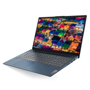 لپ تاپ لنوو Lenovo Ideapad IP3 I3(1005) 4 1TB 2G(MX330)