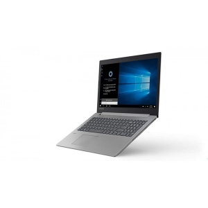 بهترین قیمت لپ تاپ لنوو  Lenovo Ideapad IP330 QC(N5000) 4 1TB INT BLACK