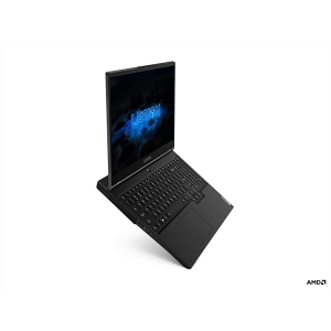 مشخصات لپ تاپ لنوو  Lenovo LEGION 5  I7(10750H) 16GB 1TB + 256SSD 4G(1650 TI)