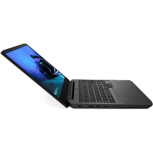 مشخصات لپ تاپ لنوو  Lenovo Ideapad GAMING 3 15  I7(10750H) 16 1TB + 512SSD 4G(1650 ) BLACK