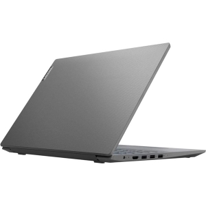 لپ تاپ لنوو   Lenovo V15  I3(10) 8 1TB +128SSD INT GRAY  W10