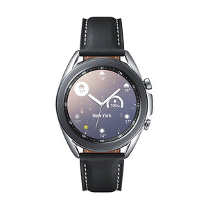 ساعت هوشمند سامسونگ مدل Galaxy Watch3 SM-R850 41mm