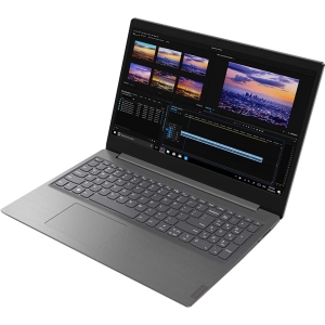 لپ تاپ لنوو   Lenovo V15 V15 I3(10) 8 1TB  2G(MX330) GRAY