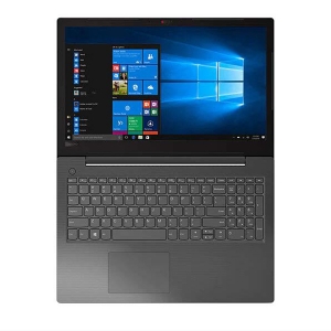 لپ تاپ لنوو Lenovo V130 I3(8) 4 1TB  2G 
