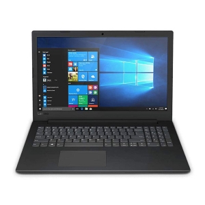 لپ تاپ لنوو Lenovo V145 A6(9225) 8 1TB 512M (2GB Share)    