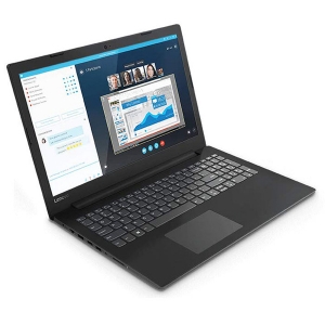 لپ تاپ لنوو Lenovo V145 A6(9225) 8 1TB 512M (2GB Share)    