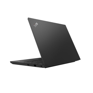 مشخصات لپ تاپ لنوو Lenovo thinkpad E15 I7(10510) 8 1TB + 512SSD 2G(RX640) FP    