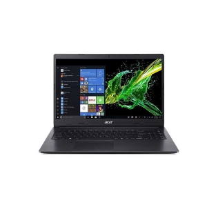 لپ تاپ ایسر ACER Aspire3 A315  I3(10) 8 1TB + 256SSD 2G(MX330) FHD