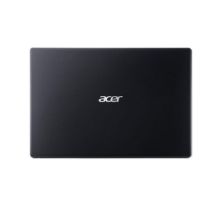 مشخصات لپ تاپ ایسر ACER Aspire3 A315  I3(10) 8 1TB  2G(MX330) FHD