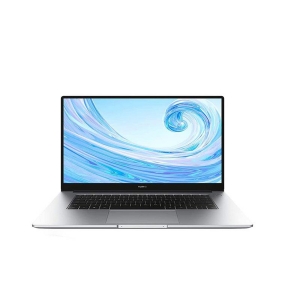 لپ تاپ هوآوی Huawei MATEBOOK D15 R5(3500) 8 1TB + 256SSD (SAMSUNG) 512MB IPS