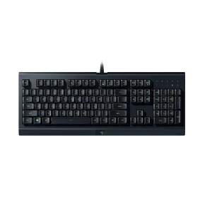 کیبورد  مخصوص بازی ریزر Razer  Cynosa Lite Abyssus gaming keyboard