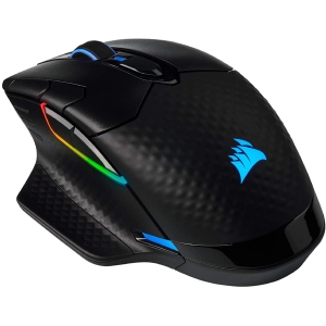 قیمت خرید ماوس بازی بیسیم کورسیر  Corsair Dark Core RGB Pro SE, Wireless FPS/MOBA Gaming Mouse