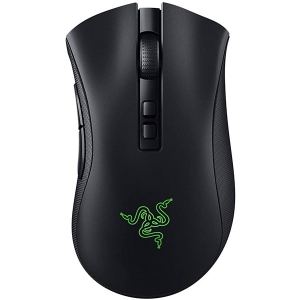 ماوس مخصوص بازی ریزر Razer DeathAdder v2 Pro Wireless Gaming Mouse