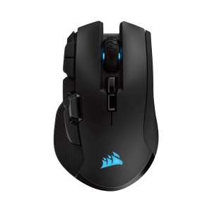 ماوس مخصوص بازی کورسیر   Corsair  IRONCLAW RGB Gaming Mouse