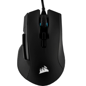 ماوس مخصوص بازی کورسیر باسیم   Corsair  IRONCLAW RGB Gaming Mouse