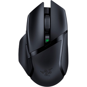 ماوس مخصوص بازی ریزر Razer  Basilisk X Hyperspeed Gaming Mouse