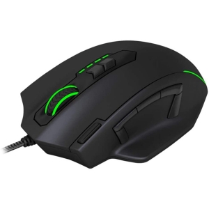 ماوس مخصوص بازی تی-دگر   T-Dagger  BETTLE T-TGM305 Gaming mouse