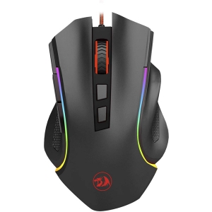 ماوس مخصوص بازی ردراگون Redragon Griffin M607 Gaming Mouse
