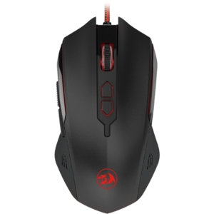 ماوس مخصوص بازی ردراگون Redragon INQUISITOR2 M716A Gaming Mouse