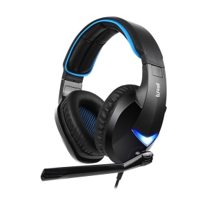 هدست مخصوص بازی سادس SADES Wand Gaming Headset