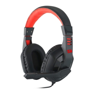 هدست مخصوص بازی ردراگون Redragon ARES H120 Gaming Headset