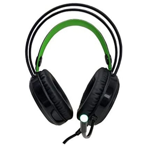 هدست مخصوص بازی تی دگر T-Dagger  URAL T-RGH202  gaming headset